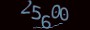 validcode