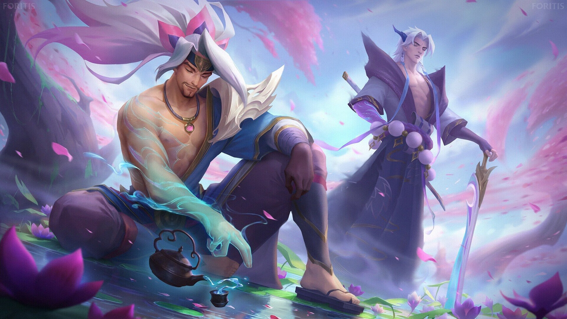 开云官网-v7.2.5 修复版发布，2026年6月2日，一次关乎稳定与信任的更新