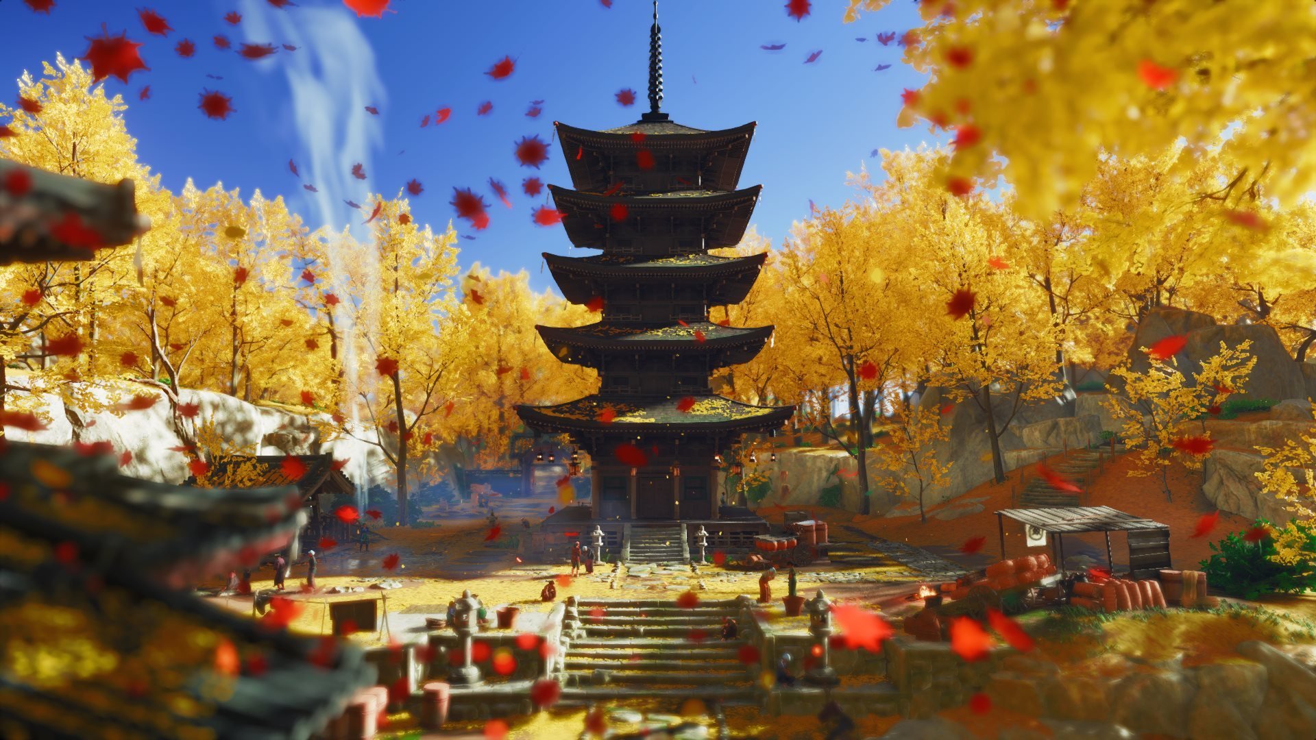 kaiyun入口-v7.2.5 最新版发布，2026年7月22日，开启智能体验新纪元