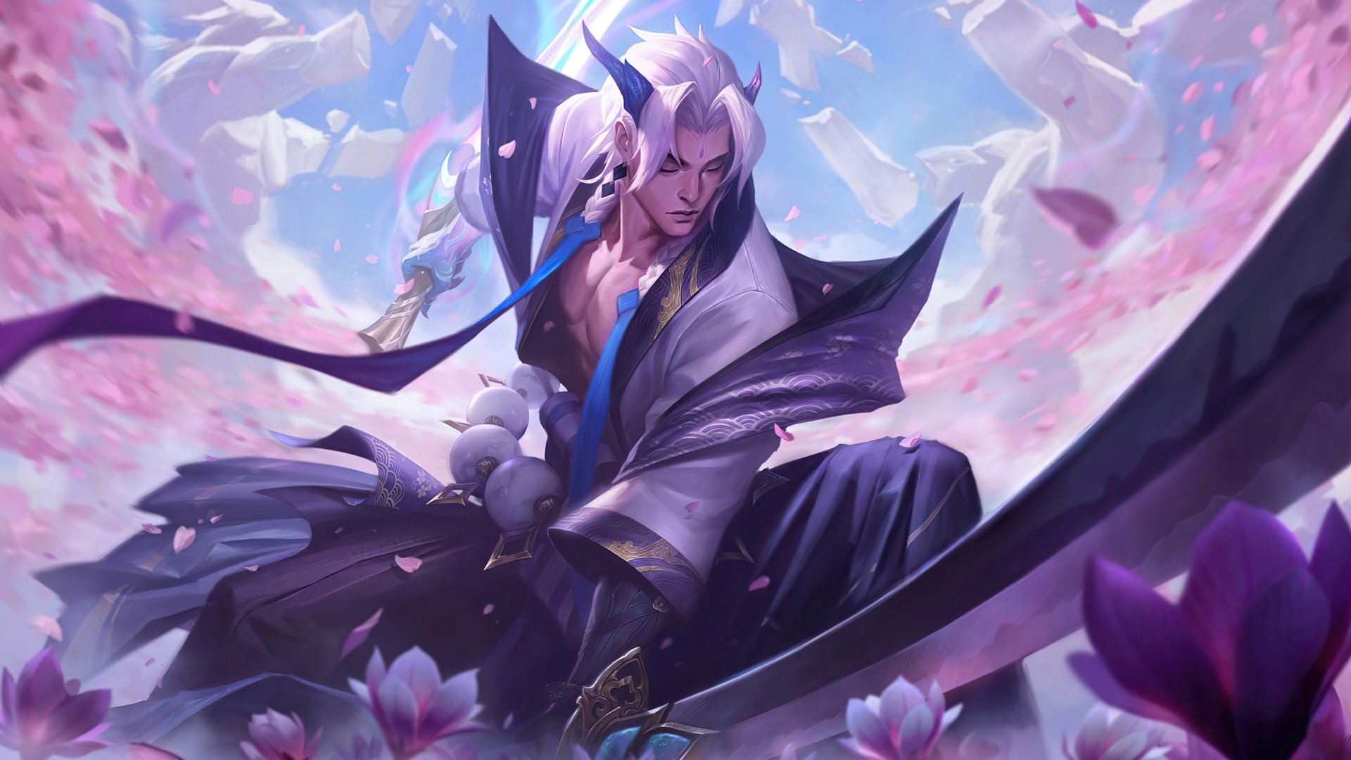 开云官网-里程碑更新,v7.2.5版本正式上线,2026年7月27日开启全新体验