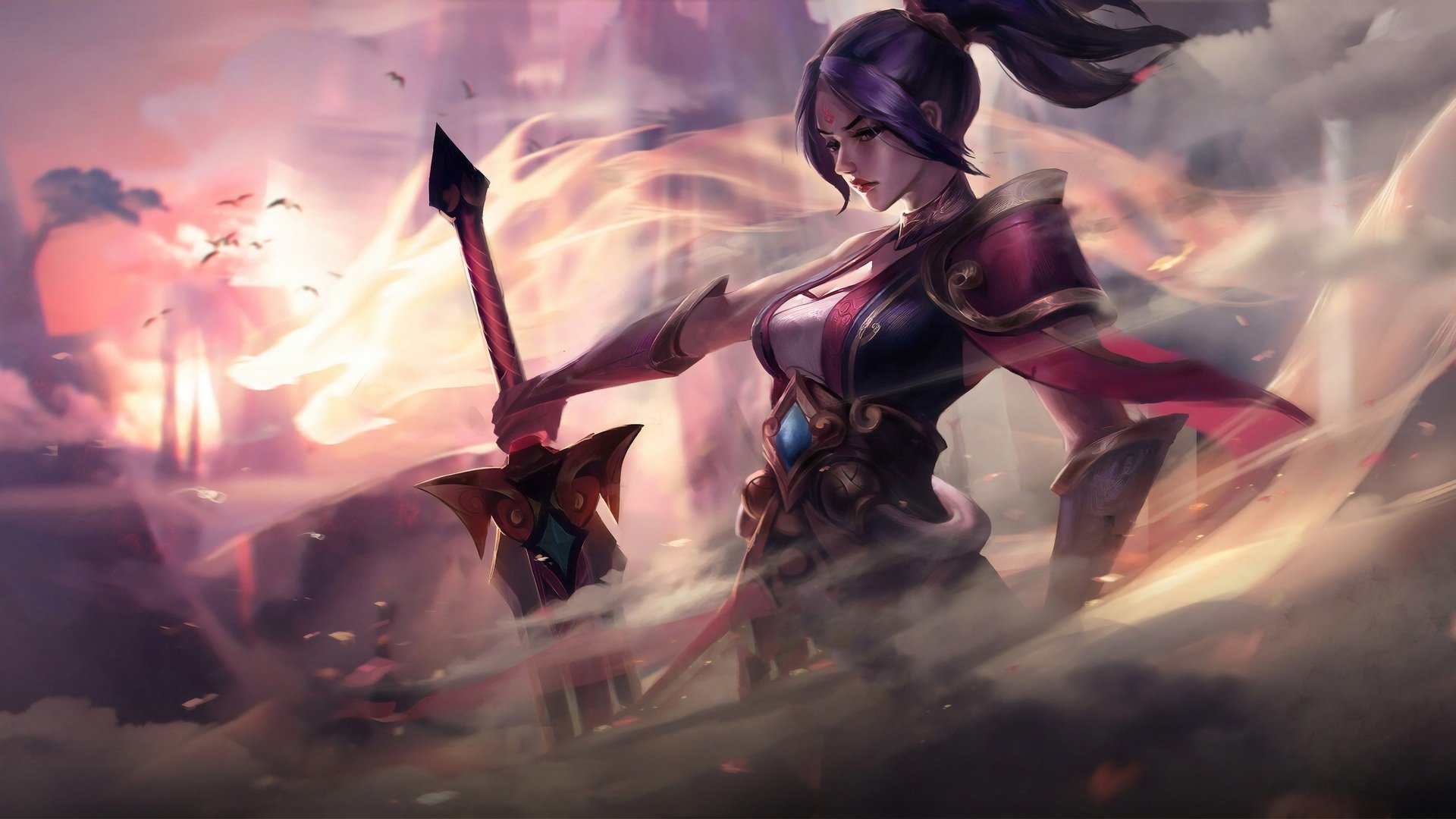 开云官网-迈向无缝体验，v7.2.5版本更新全解析（2026年7月27日）
