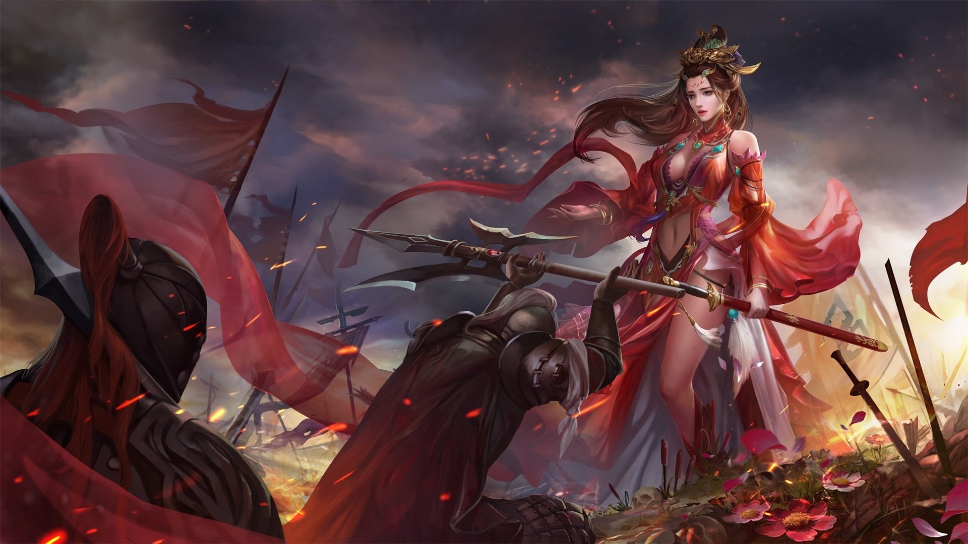 开云官网-v7.2.5版本说明,春日更新,体验再进阶 2026年2月28日