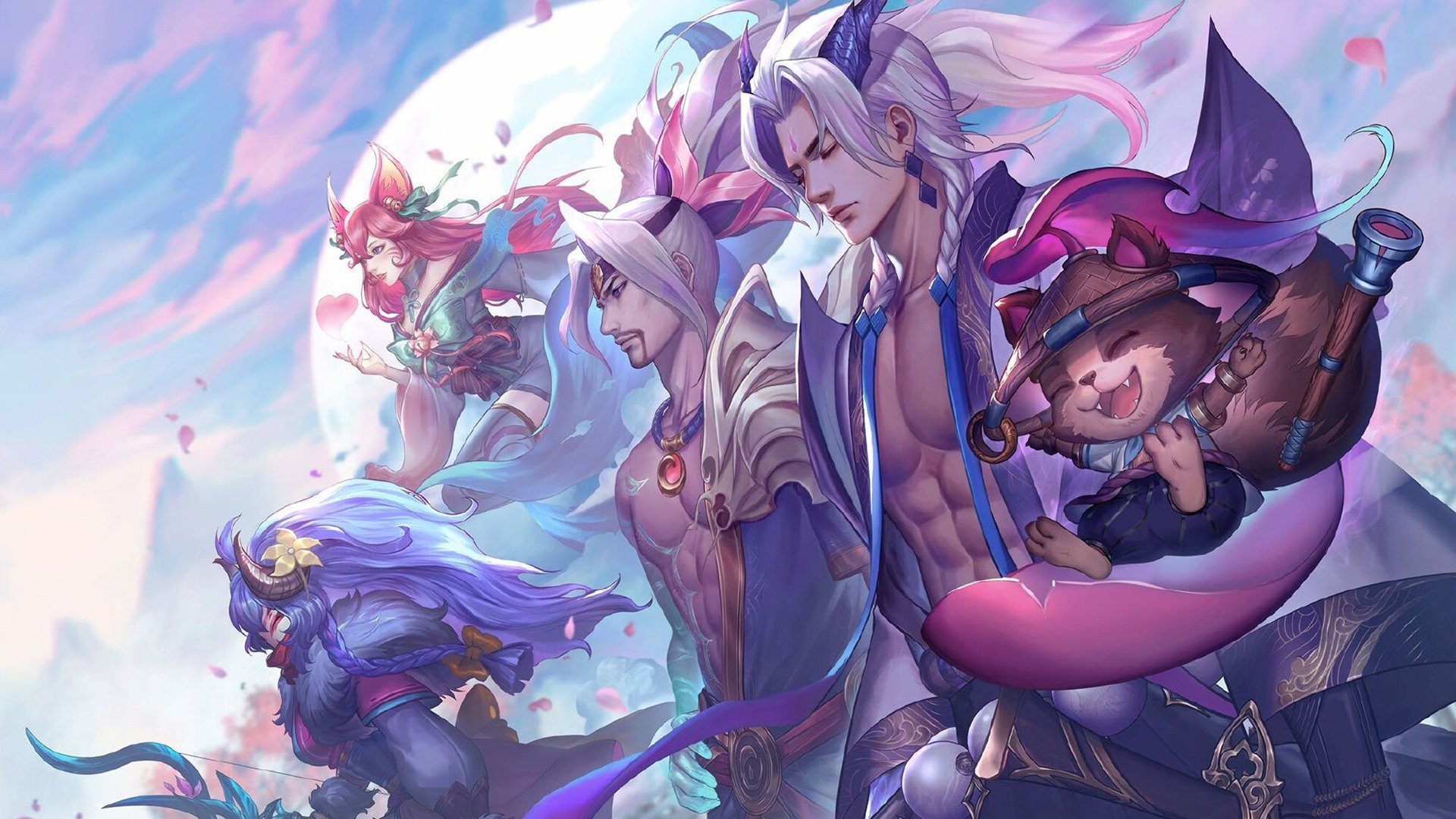 kaiyun入口-v7.2.5 上线时间 2026年2月26日，一次承前启后的版本迭代