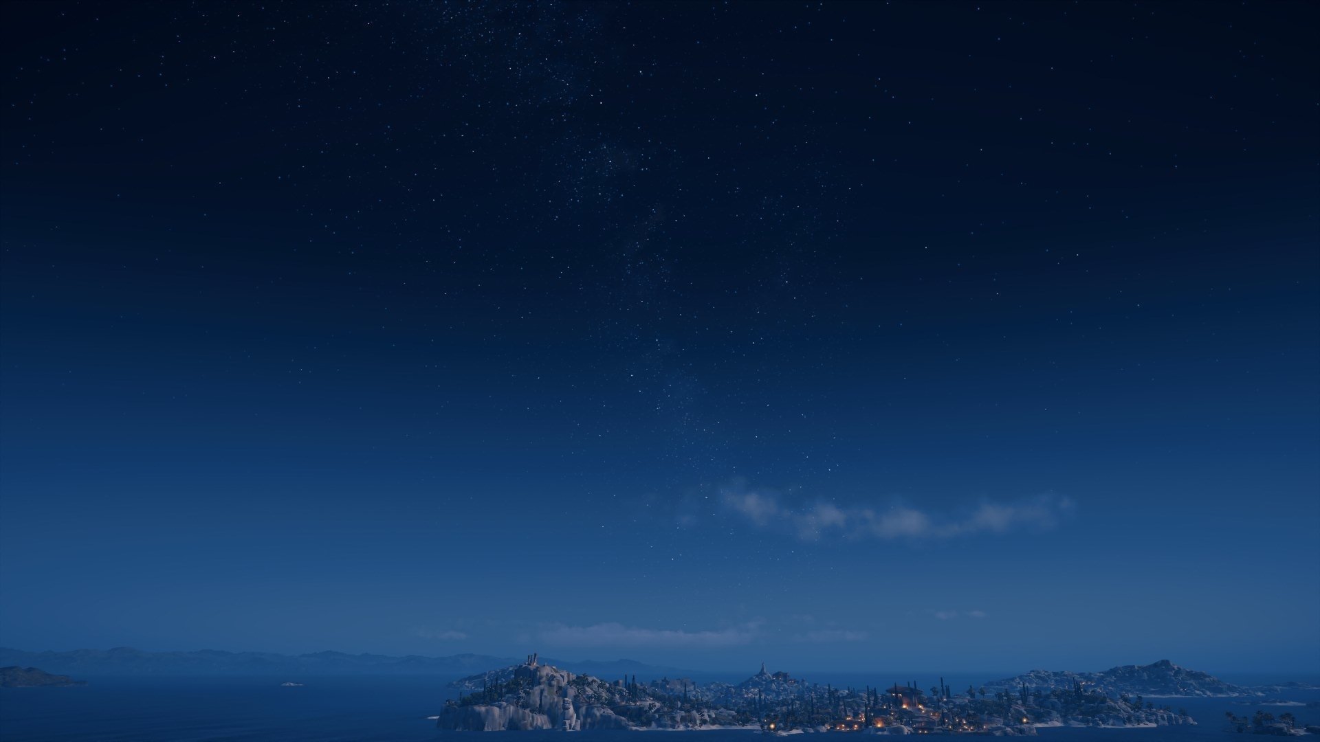 开云官网-v7.2.5 全新版本 2026年4月21日，当智能学会呼吸